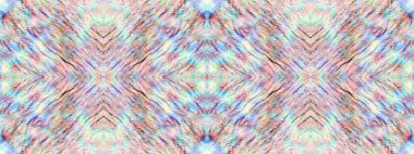 Mavi Soyut Leke. Mürekkep mavisi Shibori Drip. Pembe Mor Grunge. Tiedye Geometrik Beyaz Sıçrama. Mürekkep Renk Fırçası. Mürekkep desenli ıslak, yaratıcı, kusursuz leke. Renkli Kusursuz Doğa.