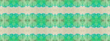 Mavi Kusursuz İşaret. Mürekkep mavisi renkli damla. İnce suluboya Pastel Splotch. Yeşil Yıkama Soyut Efekti. Sanat Gradyan Soyut Fırça. Mürekkep Pastel Şekli. Renk Etkisini Yıka. Gri mürekkep dokusu.