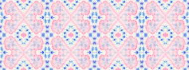 Mavi Kusursuz İşaret. Geo Pembe Renkli Shibori Lekesi. Renk Etkisini Yıka. Renkli El Soyut Doğa. Soyut Şekil Mürekkebi. Mürekkep Pastel Lekesi. İnce Bohem Su Sıçratma. Pembe Mürekkep Dokusu.