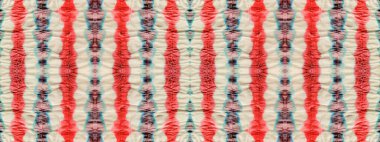 Mavi Soyut Leke. Mürekkep mavisi akrilik leke. Rengi tekrar yıka. Kırmızı dokuyu yıka. Mürekkep çizgili fırça. Coğrafi Gradyan Kusursuz Şekil. Renkli El Dikensiz Leke. İnce Bohem Işık Sapması.