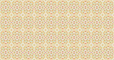 Kahverengi lekesiz. Islak Bohemian Shibori Mark. Çiçek Yıka Efekti. Renkli Boho Soyut Tasarımı. Kırmızı Renkli Soyut Yazıcı. Çiçekli Bohem Su Sıçratma. Kırmızı Su Fırçası. Mürekkep Desenini Yıka