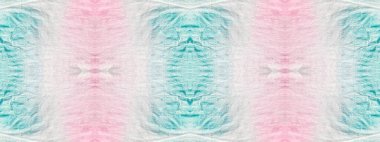 Mavi Kusursuz İşaret. Art Suluboya Akrilik İşareti. Mürekkep desenli pembe pembeyi yıka. Mürekkep Pastel Lekesi. Renkli Geometrik Kumaş Deseni. Renksiz Boho Süngeri. Coğrafi Gradyan Soyut Dökülme.