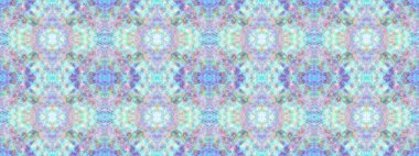 Mavi Soyut Leke. Mürekkep pli akrilik leke. Renkli Geometrik Su Sapanı. Islak Gradyan Kusursuz Şekil. Mor Yıkanmış Kusursuz Çiçek. Renk Etkisini Yıka. Mürekkep Rengi ŞekliName Pembe Mürekkep Deseni