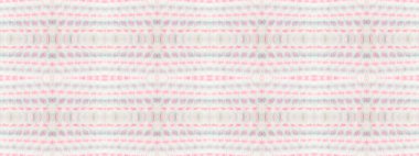 Mavi Soyut Leke. Islak suluboya renkli leke. Mürekkep Gradyan Kusursuz Şekil. Rengi tekrar yıka. Mürekkep Rengi lekesi. Sıvı Bohem Çizgili Kavram. Renkli Yıkama Soyut Çiçeği. Pembe Mürekkep Deseni.