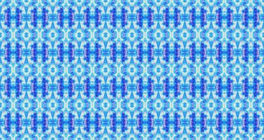 Mavi Soyut İşaret. Islak Mavi Renkli Shibori Mark. Mürekkep Pastel Fırçası. Sanat Yaratıcı Kusursuz Dökülme. Pembe Mor Efekt. Modern Bohem Beyaz Sarmalı. Renkli, pürüzsüz leke. Mürekkep Desenini Yıka