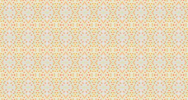 Kahverengi lekesiz. Sanat kırmızısı kravat boyası lekesi. Çiçek El Soyut Süngeri. Kırmızı Su Şekli. Rengi tekrar yıka. İnce Geometrik Kumaş Sıçraması. Islak Soyut Yazdırma. Mürekkep Desenini Yıka