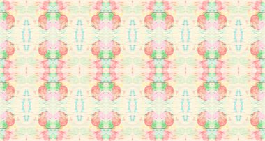 Lekesiz Leke. Art Geometric Shibori Blob. Coğrafi Yaratıcı Soyut Şekil. Kirli Bohem Kirli Doku. Boyalı El Soyut Tuvali. Kravat boyasını tekrar yıka. Mürekkep Kirli Fırça. Mürekkep Desenini Yıka.