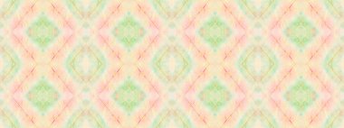 Gökkuşağı Soyut Nokta. Art Blue Color Tye Dye Drop. Renkli Yıkama Kusursuz Tasarım. Mürekkep Pastel Şekli. Coğrafi Yaratıcı Kusursuz Yazıcı. Renkli tuvali yıka. İnce Aquarelle çizgili sıçrama. Mürekkep Desenini Yıka