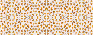 Benek Soyut Nokta. Geometrik Gökkuşağı Çukuru. Mürekkep Gradyan Kusursuz Dökülme. Pastel Grunge 'ı yıka. Boyalı Yıka, Kusursuz Vuruş. Modern Bohem Beyaz Düzen. Mürekkep Kirli Fırça. Mürekkep Desenini Yıka.