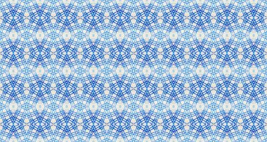 Mavi lekesiz leke. Geo mavisi kravat boyası izi. Sanat Renkli Soyut Fırça. Grunge rengini yıka. Sıvı Suluboya Çizilmiş Koku. Mürekkep Çizgili Leke. Renkli Boho Soyut Grunge. Pembe Mürekkep Dokusu.