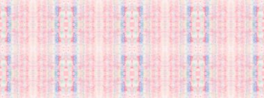 Mavi Soyut Leke. Mürekkep bohem akrilik damla. Coğrafi Yaratıcı Kusursuz Dökülme. Mürekkep lekesi. Sıvı Bohem Beyaz Sıçraması. Renk Etkisini Yıka. Renkli Boho Soyut Vuruşu. Pembe Mürekkep Dokusu.