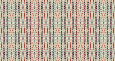 Mavi lekesiz leke. Islak kırmızı akrilik işareti. Renk Vuruşunu Yıka. Renkli El Soyut Efekti. İnce Bohem Beyaz Doku. Mürekkep Pastel Lekesi. Mürekkep Gradyan Soyut Yazdırma. Kırmızı Deseni Yıka.