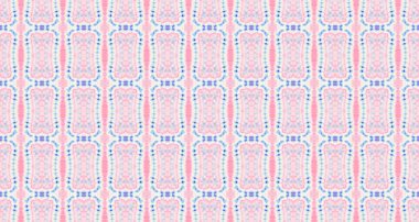 Mavi Soyut İşaret. Geo mavisi kravat boyası izi. Islak Gradyan Kusursuz Yazdırma. Pembe renkli tuval. Parlak Suluboya Renk Sıçratması. Mürekkep lekesi. Renkli, pürüzsüz tuval. Mürekkep Desenini Yıka.