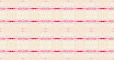 Kırmızı Lekesiz Leke. Geo Mavi Akrilik Leke. Renk Etkisini Yıka. Kırmızı renk lekesi. Islak Gradyan Soyut Şekil. Modern Suluboya Sıvı Sıçratma. Renk Yıkama Soyut Sıçrama. Satır Mürekkebi Deseni.