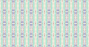 Gökkuşağı Tertemiz Leke. Geo suluboya kravat boyası. Sanat Gökkuşağı Soyut Lekesi. Renkli Boho Kusursuz Vuruşu. Rengi tekrar yıka. Parlak Kova Akıcı Doku. Mürekkep Su Şekli. Mürekkep Dokusunu Yıka