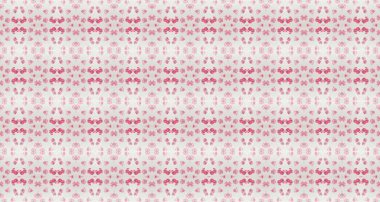 Renksiz Leke. Geo Suluboya Akrilik Blob. Çiçeksiz Yıkama Serpintisi. Kırmızı Fırça. Çiçek Yıka Efekti. Parlak Geometrik Beyaz Çizgili. Sanat Yaratıcı Soyut Sıçrama. Mürekkep Dokusunu Yıka