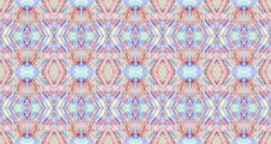 Mavi Soyut İşaret. Coğrafi Bohem Akrilik Blot. Renkli El Dikensiz Tablo. Pembe mürekkep desenli parlak suluboya şerit. Yıka Mor Efekti. Sanat Renkli Kusursuz Su Sıçratma. Mürekkep Suyu Şekli.