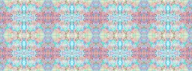 Mavi Soyut İşaret. Sanat Mavisi Tye Boyası. Islak Soyut Kusursuz Su Sıçratma. Parlak Geometrik Su Sıçratma. Mor Yıkama Soyut Lekesi. Mürekkep Su Fırçası. Pembe renkli tuval. Mürekkep Desenini Yıka