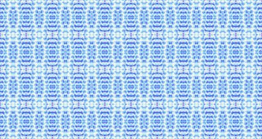 Mavi lekesiz leke. Mürekkep suluboya akrilik damla. Renkli Yıka Soyut Grunge. Mürekkep Pastel Şekli. Renkli Geometrik Beyaz Desen. Pembe Renk Efekti. Islak Soyut Yazdırma. Mürekkep Dokusunu Yıka.