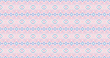 Mavi Kusursuz İşaret. Geo Pembe Renkli Shibori Lekesi. Renk Etkisini Yıka. Renkli El Soyut Doğa. Soyut Şekil Mürekkebi. Mürekkep Pastel Lekesi. İnce Bohem Su Sıçratma. Pembe Mürekkep Dokusu.