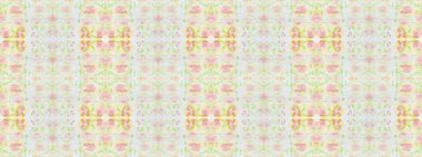 Kahverengi Soyut İşaret. Mürekkep kırmızısı kravat boyası izi. Çiçek Geometrik Kağıt Sapanı. Kırmızı Pastel Fırça. Çiçek Boho Soyut Süngeri. Islak, Yaratıcı, Kusursuz Şekil. Renkli tuvali yıka. Mürekkep Dokusunu Yıka