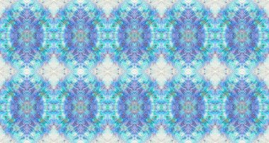 Mavi Kusursuz İşaret. Sanat Bohemian Tye Spot. Parlak Bohem Sıvı Şablonu. Mürekkep Dokusunu Yıka Mor Yumuşak Soyut Sıçrama. Pembe Renk Vuruşu. Coğrafi Yaratıcı Soyut Resim. Mürekkep Pastel Lekesi.