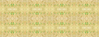 Pembe, pürüzsüz leke. Mürekkep Pembe Renkli Leke. Mürekkep Pastel Şekli. Grunge rengini yıka. İnce Aquarelle Su Deliği. Mor Yıkama İşlemesiz Grunge. Islak Soyut Leke Lekesi. Yeşil mürekkep dokusu.