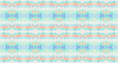 Mavi Soyut İşaret. Mürekkep Mavisi Renkli Damla. Coğrafi Yaratıcı Kusursuz Şekil. Parlak Kova Kumaşı dokusu. Renkli El Soyut Çiçek. Mürekkep Renk Fırçası. Renk Vuruşunu Yıka. Kırmızı Dokuyu Yıka.