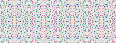 Mavi Soyut İşaret. Islak Pembe Tye Dye Damlası. Yeşil Etkiyi Yıka. Mürekkep Rengi ŞekliName Renkli Boho Kusursuz Tasarım. Sanat Gradyan Kusursuz Şekil. Tiedye Aquarelle Beyaz Kavramı. Gri Kırmızı Doku.