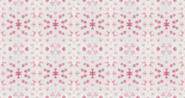 Red Abstract Mark. Art Watercolour Shibori Drip. Wash Red Pattern Floral Boho Abstract Sponge. Bright Red Color Color Spatter. Wash Colour Repeat. Ink Color Stain. Geo Abstract Seamless Paint.