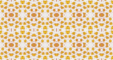 Floral Seamless Spot. Ink Watercolour Shibori Blob. Floral Aquarelle Water Pattern. Wash Ink Pattern Wash Flower Repeat. Ink Water Stain. Art Gradient Abstract Stain. Colour Hand Abstract Smudge.