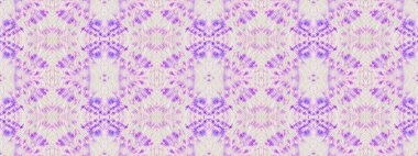 Mor Kusursuz Mark. Art suluboya akrilik damla. Grunge rengini yıka. Renkli Yıkama Tertemiz Sünger. Mürekkep Gradyan Soyut Fırça. Mürekkep lekesi. Kurnaz Aquarelle Su Şablonu. Mürekkep Dokusunu Yıka