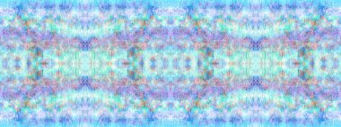 Mavi Soyut İşaret. Islak suluboya kravat boyası. Jeo Renkli Kusursuz Leke. Mürekkep Rengi ŞekliName Mürekkep desenli mor el soyut doğa. Pembe Renkli Grunge. İnce Kova Rengi Deseni.