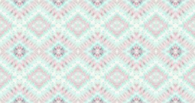 Mavi Kusursuz İşaret. Mürekkep Mavisi Shibori Blob. Pembe Renkli Grunge. Mürekkep desenini yıka. Tiedye Bohem Pastel Sıçrayan. Coğrafi Yaratıcı Soyut Fırça. Renkli Boho Soyut Efekti. Mürekkep Çizgili Fırça.