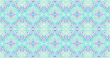 Mavi Kusursuz İşaret. Mürekkep rengi Shibori Blot. Mürekkep Rengi lekesi. Yıka Mor Efekti. Sanat Yaratıcı Soyut Resim. Pembe mürekkep desenli suluboya hafif desenli. Renk Yıkama Soyut Lekesi.