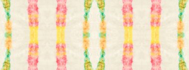 Benek Soyut İşaret. Art Red Color Acrylic Drip. Menekşe Kova Rengi. Boyalı El Dikensiz Su Sıçratma. Neon Mürekkep Desenli Çizgi Boyalı Darbe. Islak Renkli Kusursuz Boya. Kırmızı Renk lekesi.