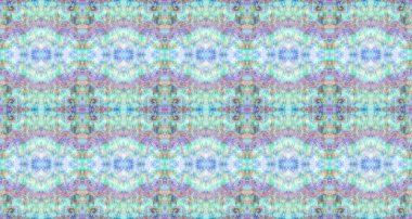 Mavi lekesiz leke. Geo Mavi Renkli Damla. Renkli Yıkama Kusursuz Vuruş. Mürekkep Çizgili Şekil. Yıka Mor Efekti. Mürekkep Gradyan Soyut Leke. Pembe Mürekkep Desenli Renkli Pastel Koku.