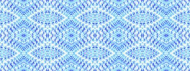 Mavi Soyut Leke. Mürekkep suluboya akrilik işareti. Islak Soyut Kusursuz Leke. Mürekkep Rengi ŞekliName Pembe renkli tuval. Renkli Boho Soyut Çiçeği. İnce Bohem Çizgili Kalıp. Mürekkep Desenini Yıka.