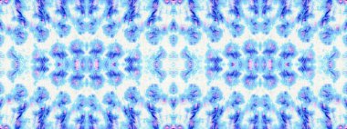 Mavi Kusursuz İşaret. Geo Suluboya Shibori Düşüşü. Renkli Yıkama Kusursuz Vuruş. Islak Renkli Soyut Boya. Mürekkep çizgili fırça. Pembe mürekkep deseni. Renkli tuvali yıka. Parlak Geometrik Çizgili Doku.