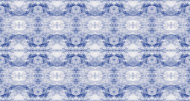 Cloth Spot. Blue Cotton Acrylic Spot. Ink Seamless Stain. Indigo Colour Wash Layout. Crease Watercolor Paper Spatter. Art Abstract Abstract Splat. Boho Ink Splatter Pattern Boho Bohemian Canvas.