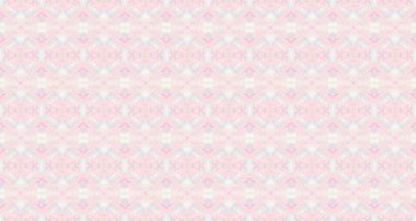 Mavi Soyut İşaret. Mürekkep Bohem Renkli Leke. Rengi tekrar yıka. Mürekkep Pastel Fırçası. Renkli El Kusursuz Efekti. Parlak Bohem Işık Konsepti. Jeo Soyut Kusursuz Şekil. Pembe Mürekkep Dokusu.