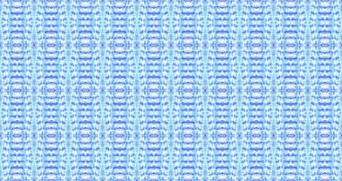 Mavi Kusursuz İşaret. Mürekkep Bohem Shibori Blob. Renkli Geometrik Pastel Sıçraması. Pembe Renk Tekrar. Mürekkep Su Fırçası. Renkli El Soyut Çiçek. Coğrafi Soyut Leke. Mürekkep Dokusunu Yıka.