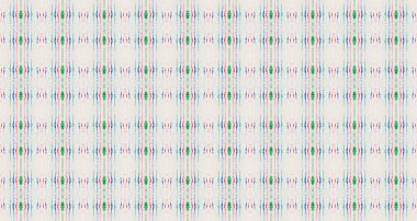 Soyut lekeyi yıka. Geometrik Kravat Boyası Düşürme. Dye Boho Pürüzsüz Bağla. Tiedye Geometrik Renk Dokuları. Spot Tie Boya Vuruşu. Sanat Soyut Kusursuz Şekil. Mürekkep Renk Fırçası. Mürekkep Dokusunu Yıka.