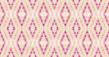 Kırmızı Soyut Leke. Mürekkep Bohem Akrilik Blob. Kırmızı Su Fırçası. Sanat Renkli Kusursuz Dökülme. Tiedye Bohem Su Konsepti. Çizgi Renk Tablosu. Mürekkep dokusunu yıka. Renkli Boho Kusursuz Vuruşu.