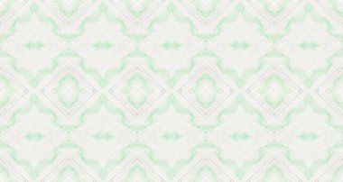 Yeşil, lekesiz nokta. Islak Bohemian Shibori Drop. Parlak Bohem Kumaş Sapı. Grunge rengini yıka. Mürekkep Renk Fırçası. Mürekkep dokusunu yıka. Renkli El Soyut Leke. Sanat Renkli Soyut Yazdırma.