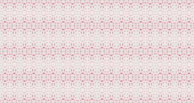 Çiçek Soyut Leke. Geo Suluboya Shibori Spot. Kırmızı Pastel Leke. Flower Grunge 'ı yıka. Mürekkep Yaratıcı Kusursuz Boya. Renkli El Dikensiz Sünger. Tiedye Suluboya Pastel Doku. Mürekkep Desenini Yıka