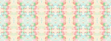 Soyut İşareti Yıka. Islak Geometrik Gökkuşağı Blob. Pastel Çizgisi Soyut Düzeni. Sanat Yaratıcı Kusursuz Boya. Mürekkep Pastel Fırçası. Tiedye Bohem Renk Kolu. Benekli kravat boyama efekti. Leke Mürekkebi Deseni.