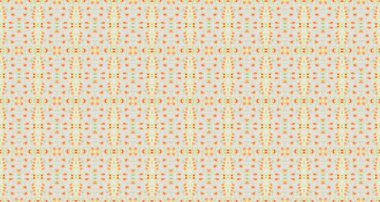 Kahverengi İşaretli. Sanat Kırmızısı Renkli Leke. Tiedye Kırmızı Renkli Sıçrama. Çiçek Soft Soyut Tuval. Kırmızı Su Fırçası. Flower Grunge 'ı yıka. Islak Renkli Soyut Leke. Mürekkep Dokusunu Yıka