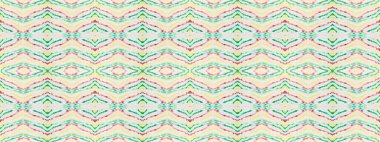 Benek Soyut Nokta. Coğrafi Renkli Damla. Islak Soyut Kusursuz Boya. Tie Dye Soft Kusursuz Düzen. Yıka Kravat Boyama Efekti. Tiedye Bohem Renk Kolu. Mürekkep çizgili fırça. Mürekkep Dokusunu Yıka.