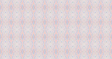 Mavi Soyut Leke. Sanat mavisi kravat boyası lekesi. İnce Bohem Pastel dokusu. Renkli, yumuşak, pürüzsüz leke. Islak Gradyan Kusursuz Dökülme. Renkli tuvali yıka. Mürekkep lekesi. Mürekkep Dokusunu Yıka